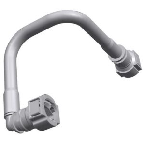 Perkins Pipe Assy T426271