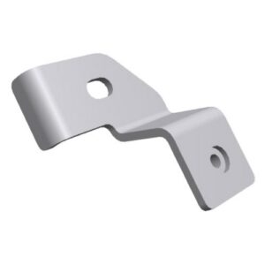 Perkins Bracket T426335
