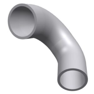 Perkins Hose T426336