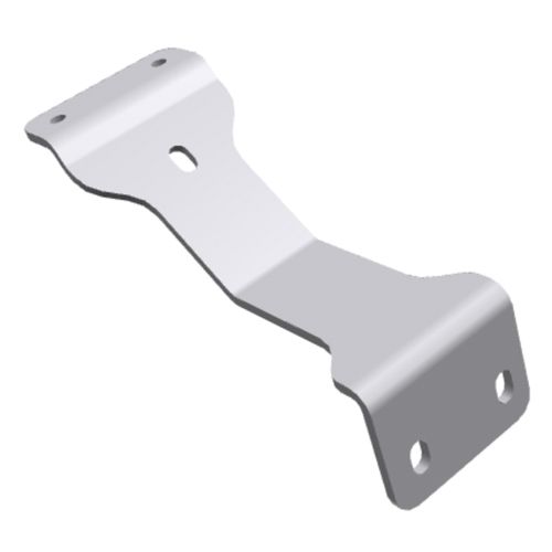 Perkins Bracket T426339