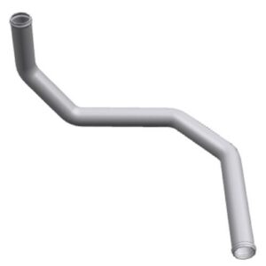 INLET PIPE - T426340