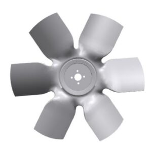 Perkins Fan T426365