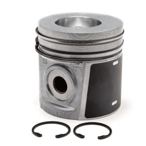 Perkins Kit,Piston/Ring T426393