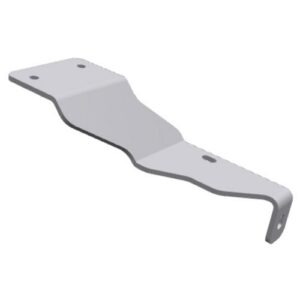 Perkins Bracket T426427