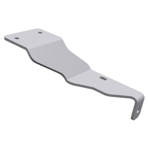 Perkins Bracket T426427