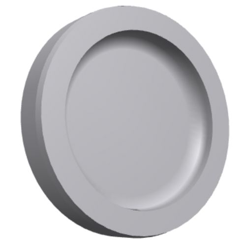 Perkins Def Filter T426559