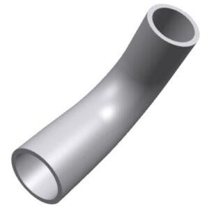 Perkins Hose T426569
