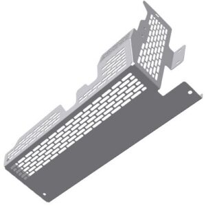 Perkins Guard T426683