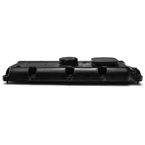 Perkins Cyl.Head Cover T426695