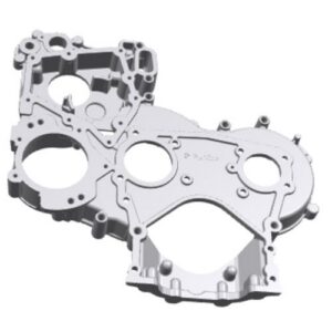 TIMING GEAR CAS - T426823