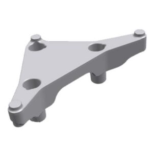 Perkins Bracket T426870