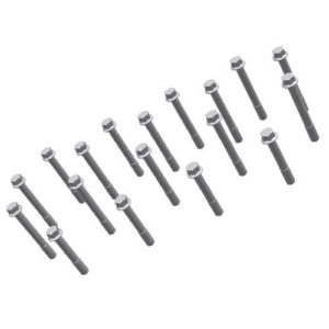 Perkins Kit, Bolt T427106