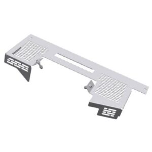 Perkins Guard Assy T427166