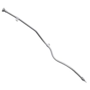 Perkins Dipstick Assy. T427184