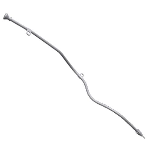 Perkins Dipstick Assy. T427184