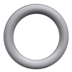 Perkins O Ring T427188