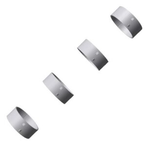 Perkins Kit, Bearing T427321