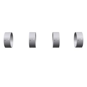 Perkins Kit, Bearing T427323