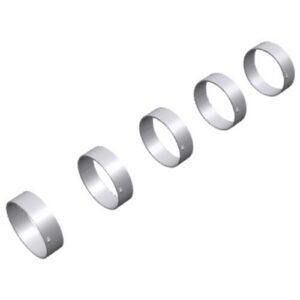 Perkins Kit, Bearing T427325