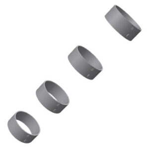Perkins Kit, Bearing T427330