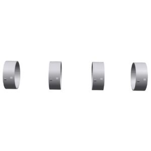Perkins Kit, Bearing T427331