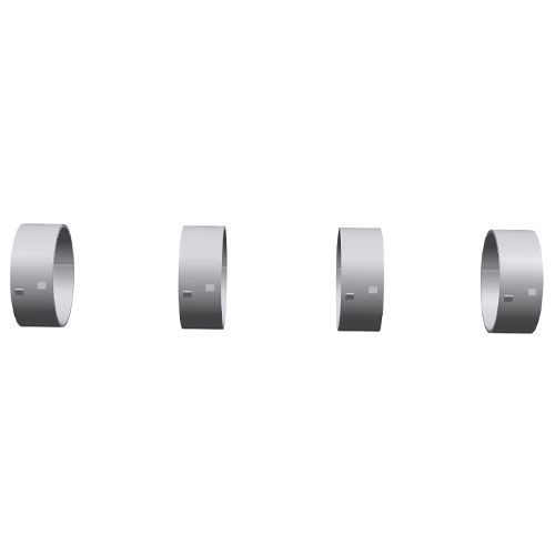 Perkins Kit, Bearing T427331