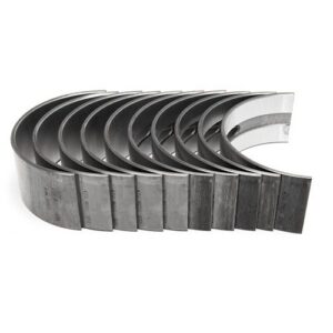 Perkins Kit, Bearing T427334