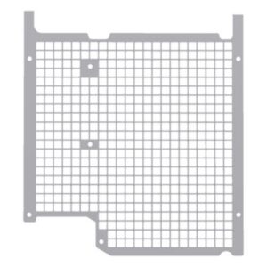 Perkins Stone Guard T429071