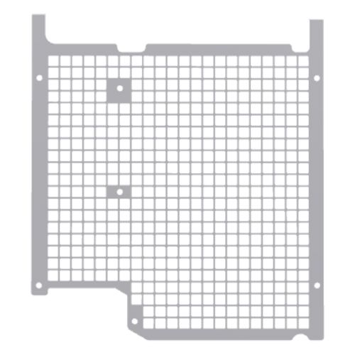 Perkins Stone Guard T429071