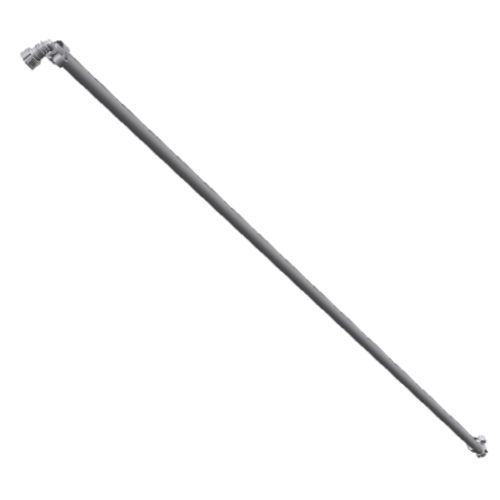 Perkins Hose Assy T430019