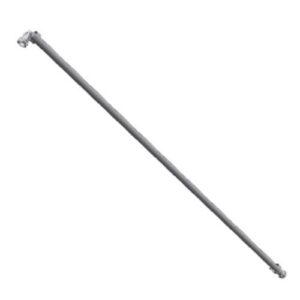 Perkins Hose Assy T430020