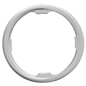 Perkins Washer T430033