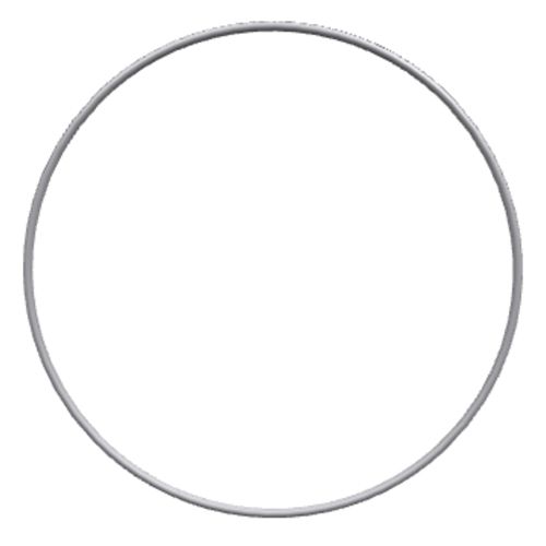 Perkins O Ring T430047