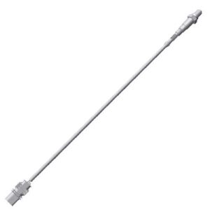 Perkins Sensor Assy T430069