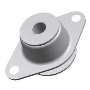 Perkins Mount T430095