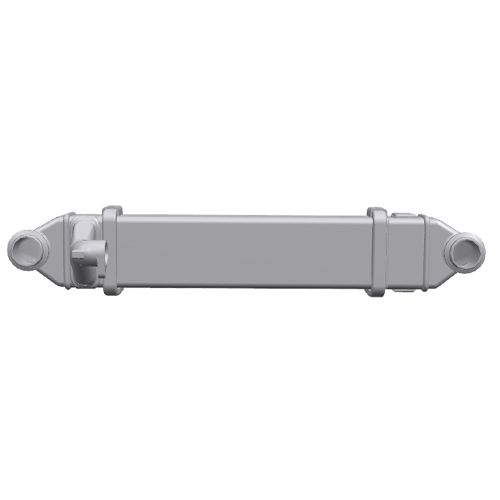 Perkins Cooler T430108