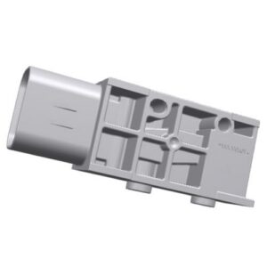 SENSOR - T430111