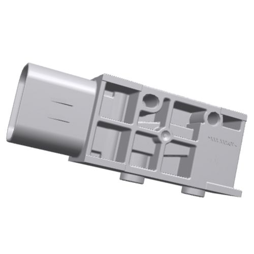 Perkins Sensor T430111