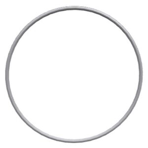 Perkins O Ring T430130