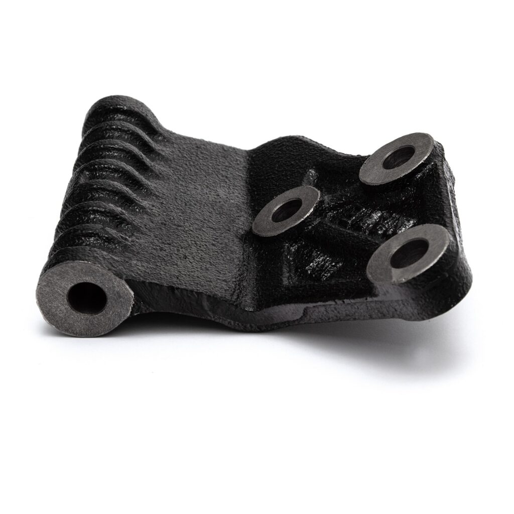Perkins Bracket T430135