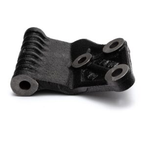 Perkins Bracket T430135