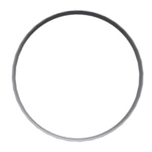 Perkins Sleeve T430169