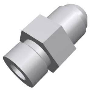 Perkins Adaptor T430176