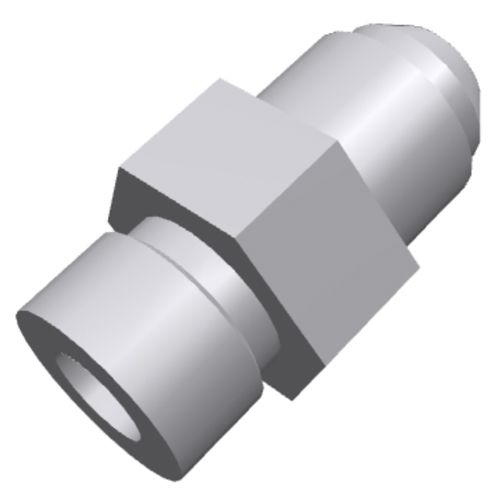 Perkins Adaptor T430176