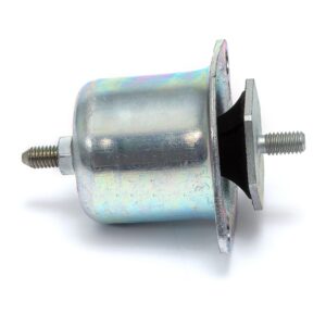 Perkins Mounting T430207