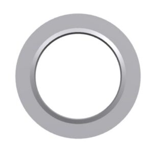 Perkins Washer T430218