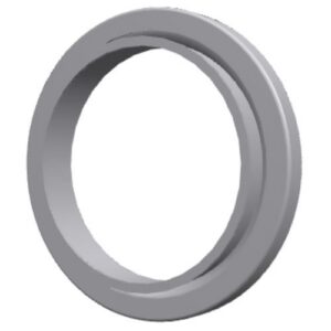 Perkins Seal T430232
