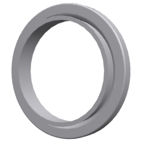 Perkins Seal T430232