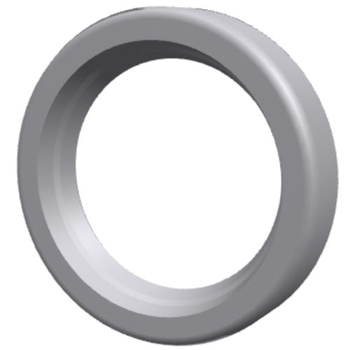 Perkins Seal T430264