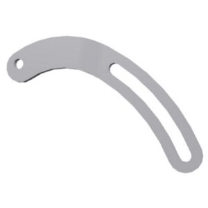 Perkins Adaptor T430334